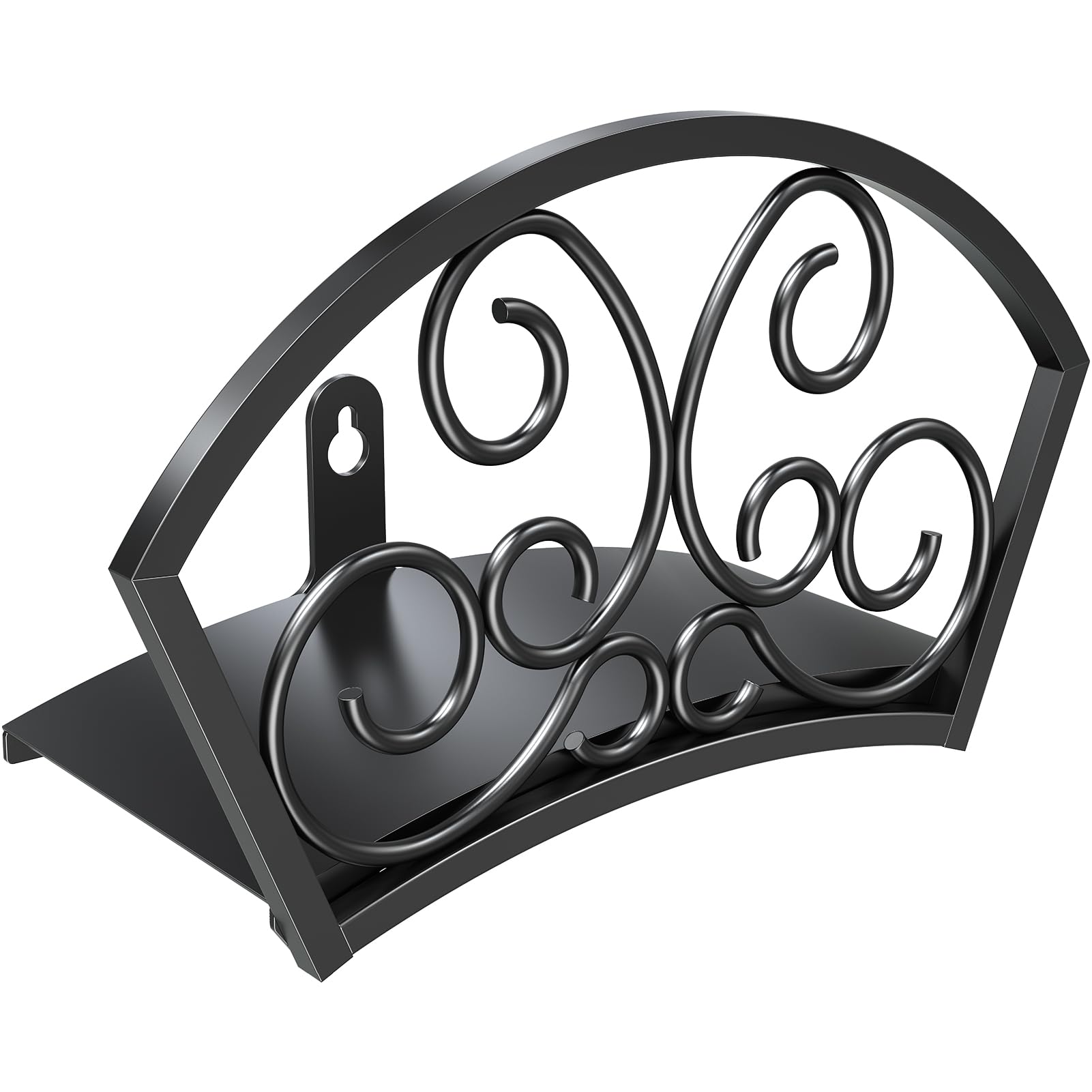 GOFORWILD Garden Hose Holder