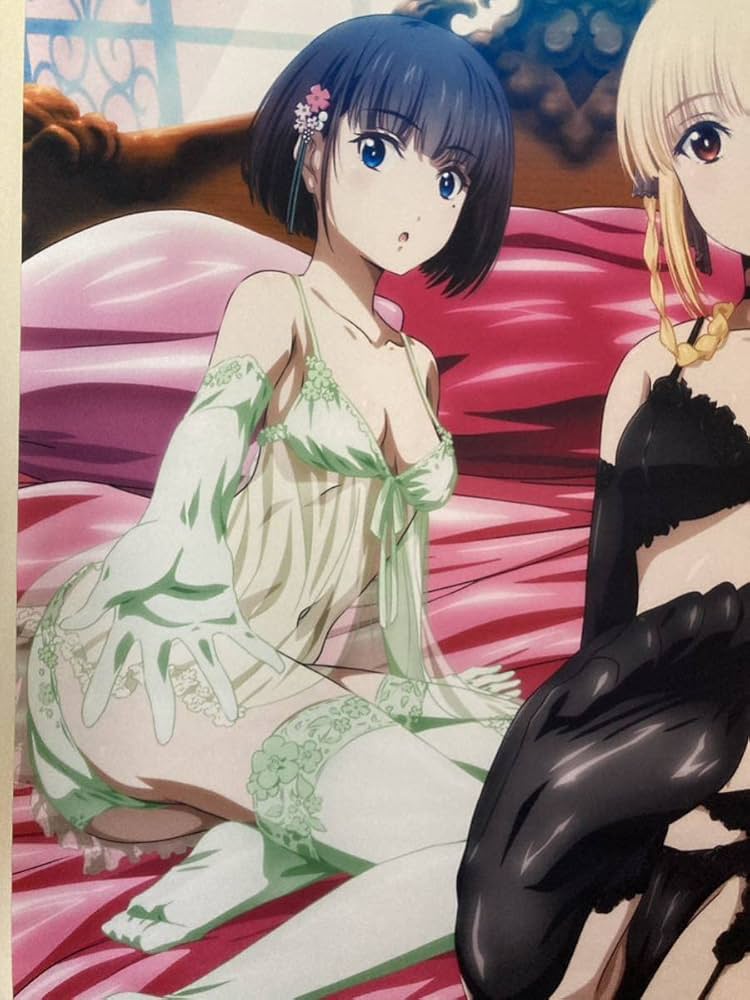 Amazon.co.jp: ダーウィンズゲーム Blu－ray アニメイト全巻購入