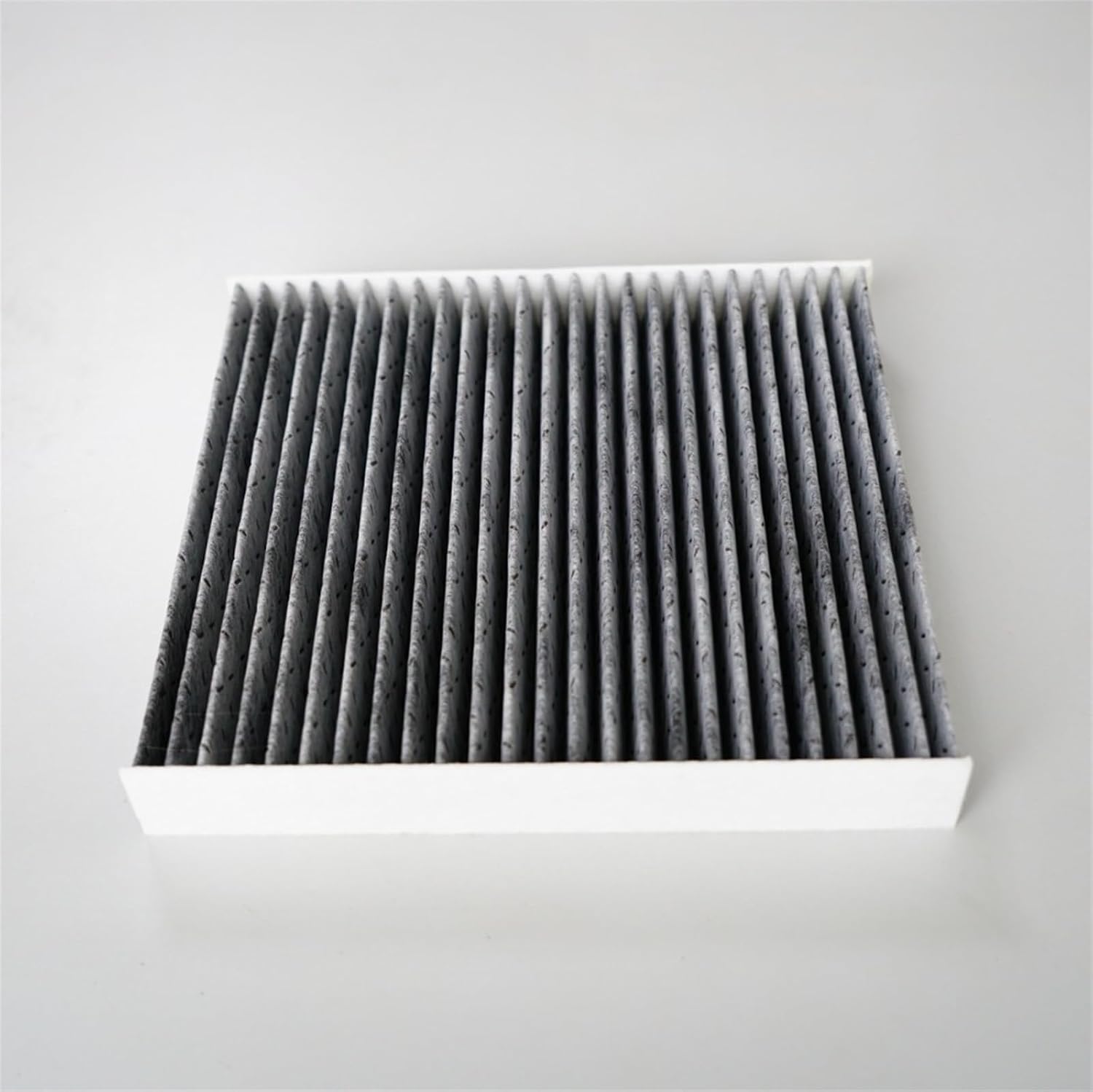 Car Cabin Air Conditioning Filter For Isuzu DMAX 2015 8981394280 FT393C