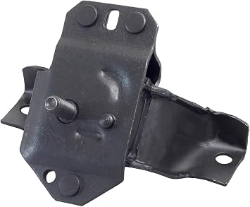 Westar EM-2726 Engine Mount