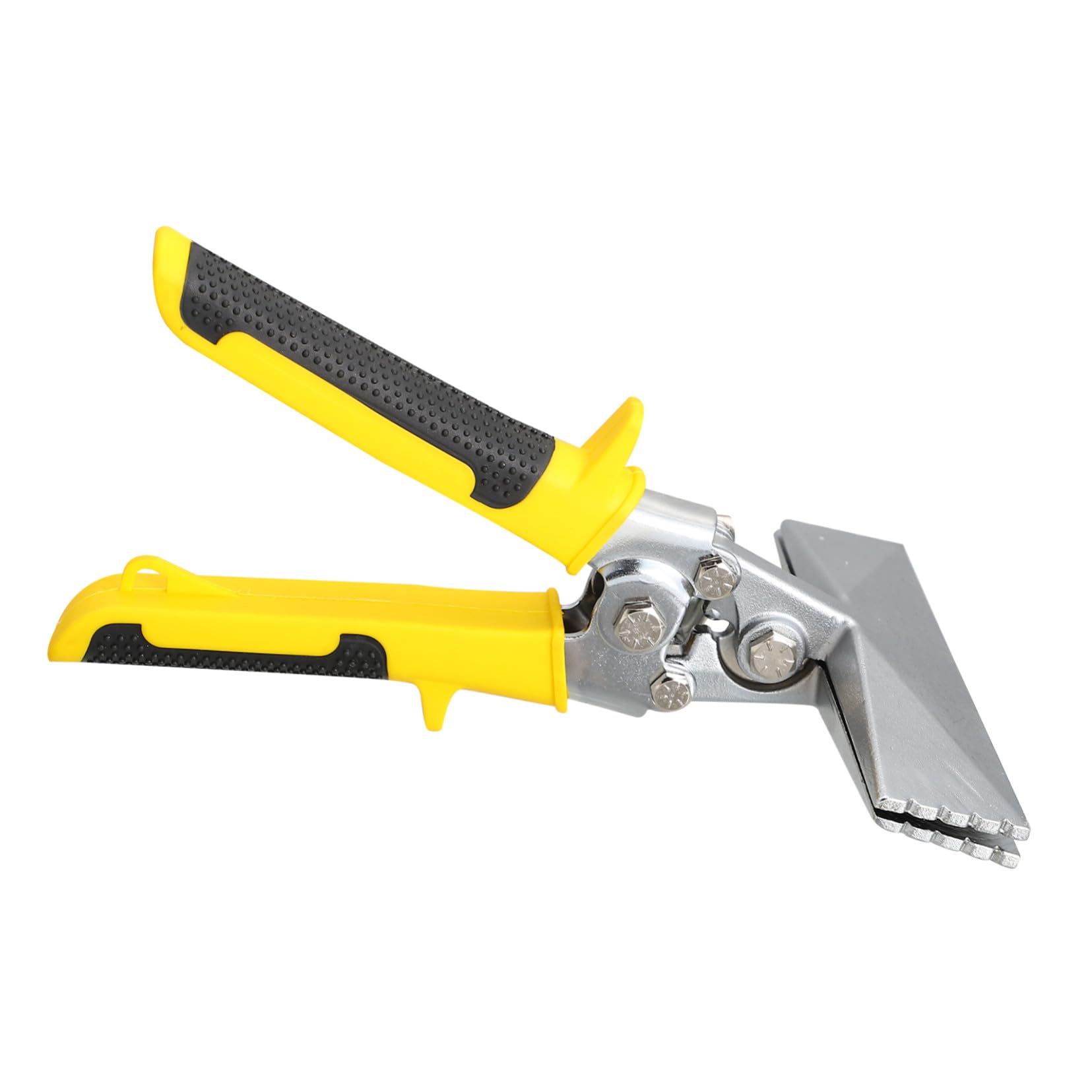 Alicate doblador de chapa y herramienta multifuncional para doblar metal y conductos