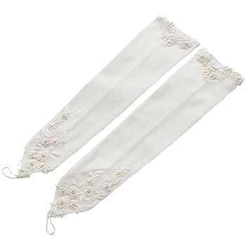 ウエディングドレス／グローブ 060200710-m-00-dl_720x.jpg?v=