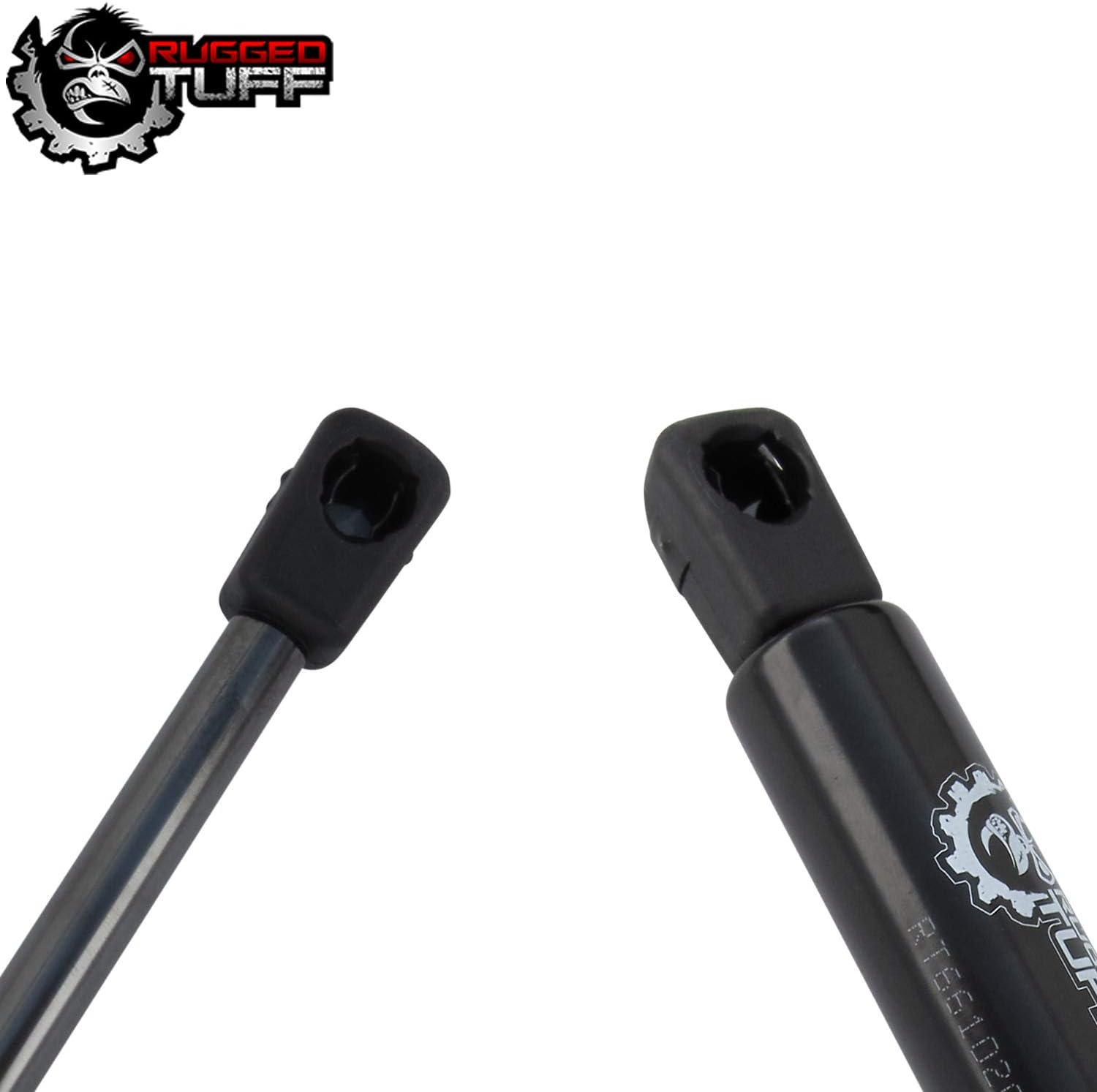 Lift Support Shocks Struts for 1997 1998 1999 2000 2001 2002 Ford Expedition, 1998-2002 Lincoln Navigator Rear Tailgate Hatch Door Liftgate Gas Springs Arms Pair 4964 SG204020 (2 Qty)