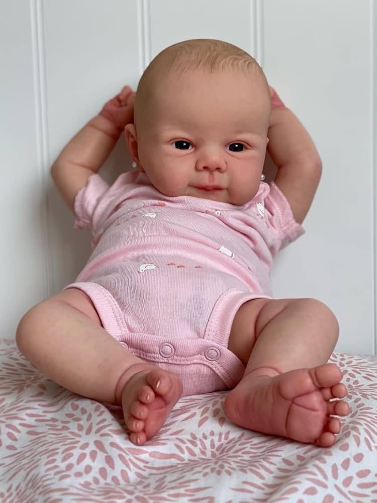 リボーンドール ジュード 41Vi3nRH8uL._SS200_.jpg