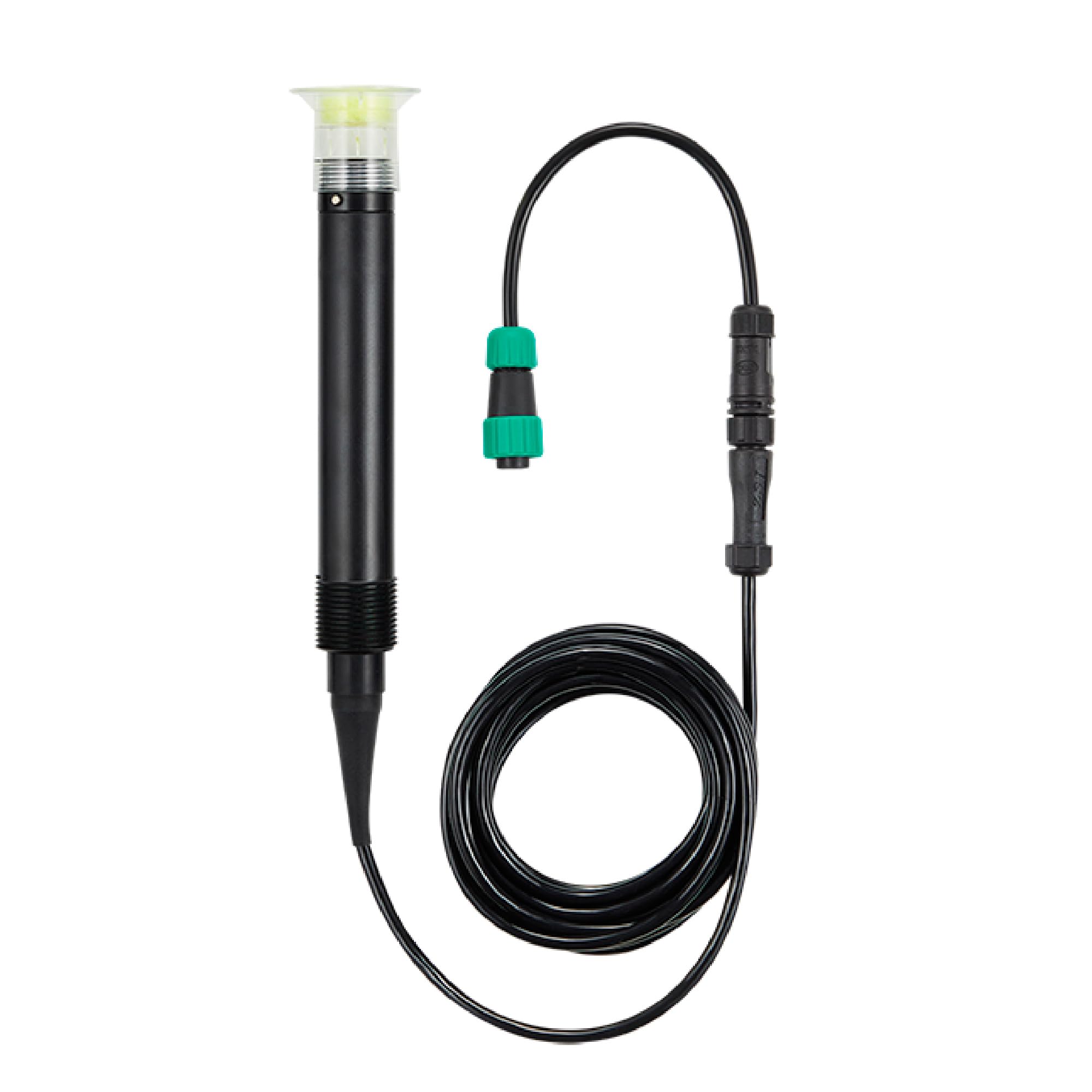 Extech DO701 Replacement Optical DO Probe for EC700