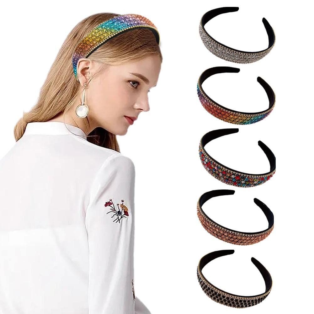 Cranio Divertente Con Il Cerchio Dei Capelli Nella Forma Dell'insieme Delle Orecchie Di Coniglio E Degli Accessori Carnevale D Image139296031