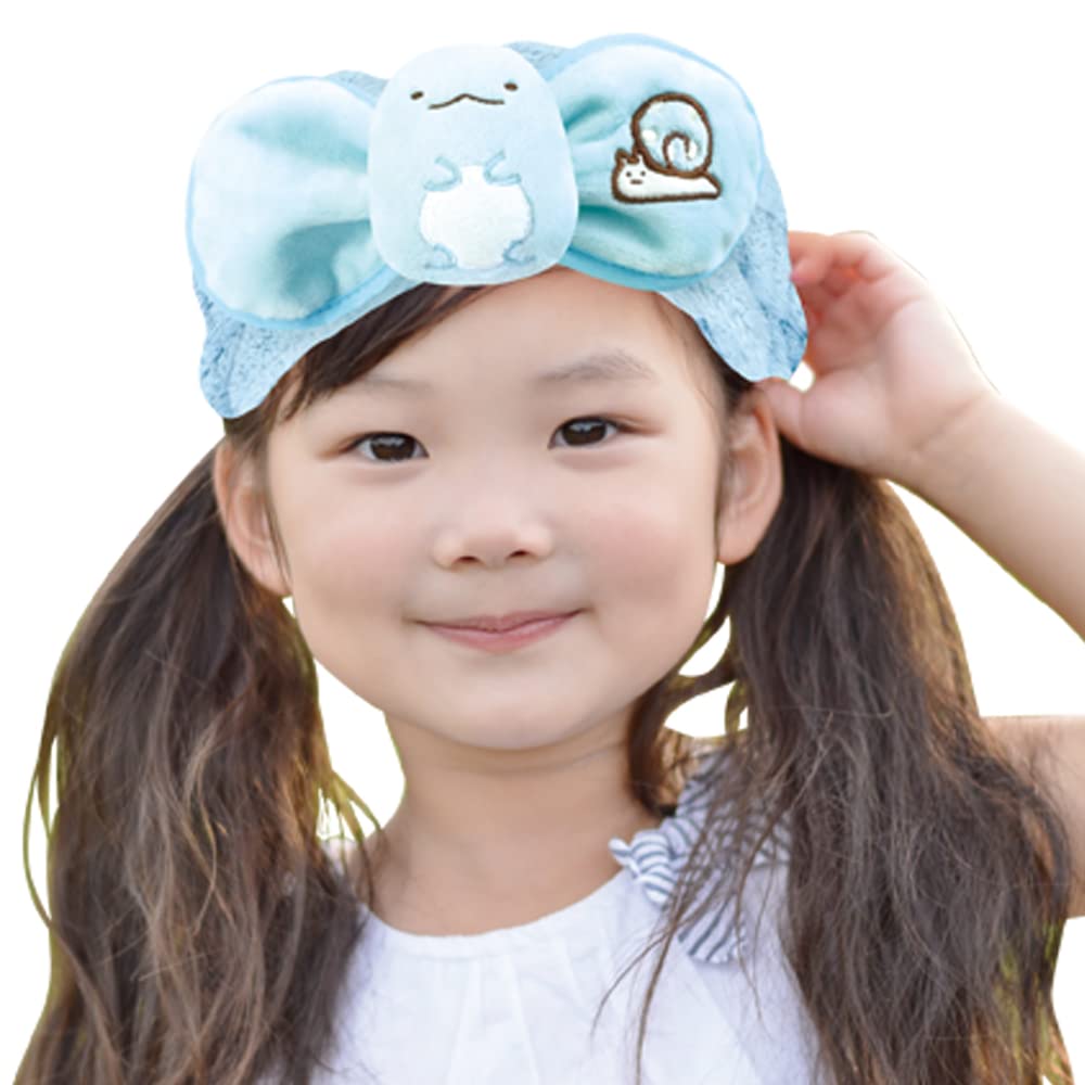 やられねヘアバンド 楽天市場】6枚入り ヘッドバンド スポーツ ヘアバンド 汗防止