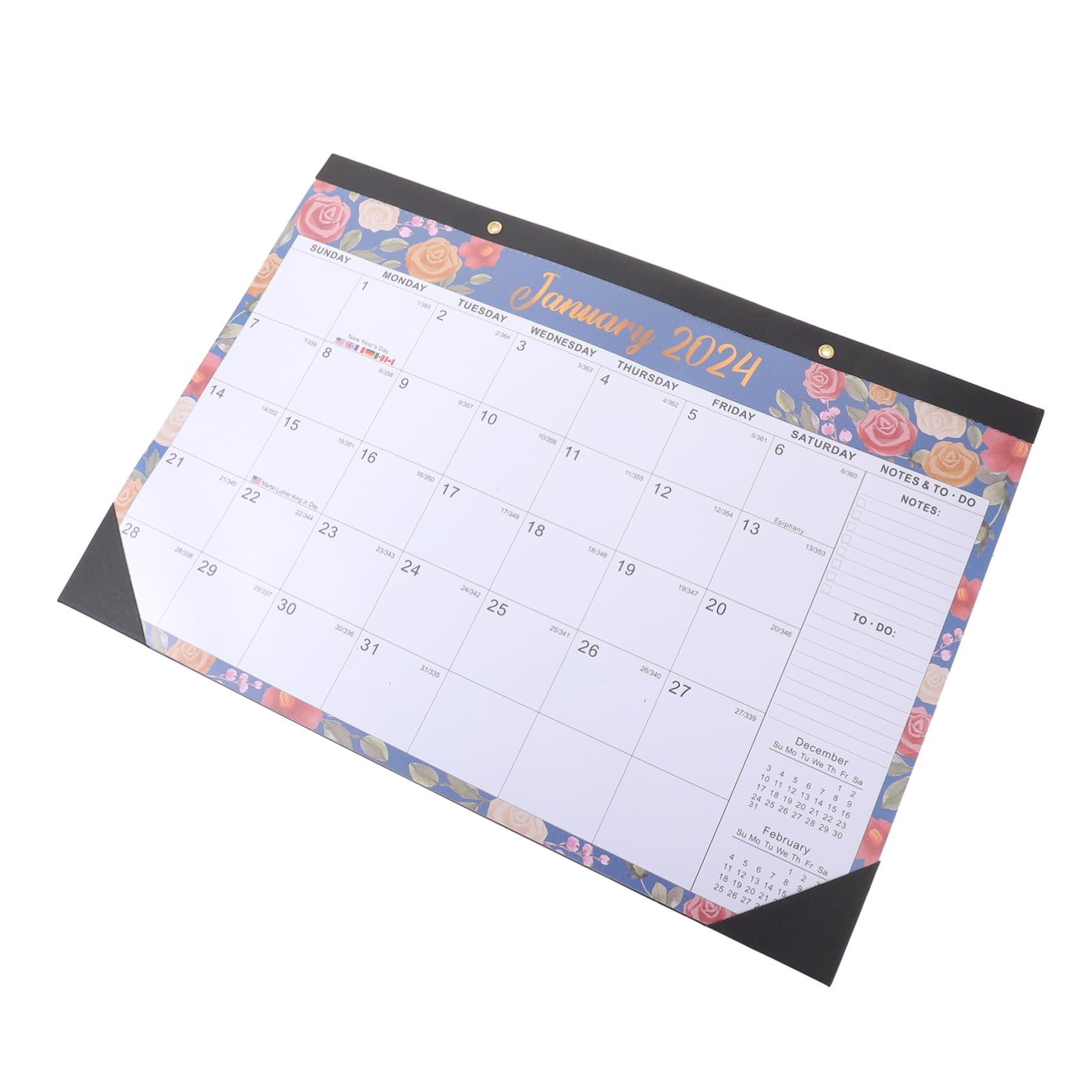 6 Pz Programma 2022 Calendario 2022 piccolo calendari da parete ufficio mese agenda scrivania obx calendar calendario da parete multifunzionale calendario da appendere per la casa