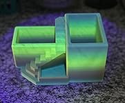 Review Image by Wanda S. Wanda S.