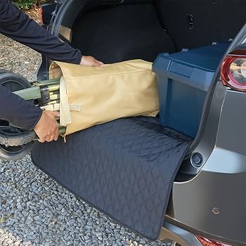 Amazon.co.jp: 槌屋ヤック(Tsuchiya Yac) 車内用品 マット