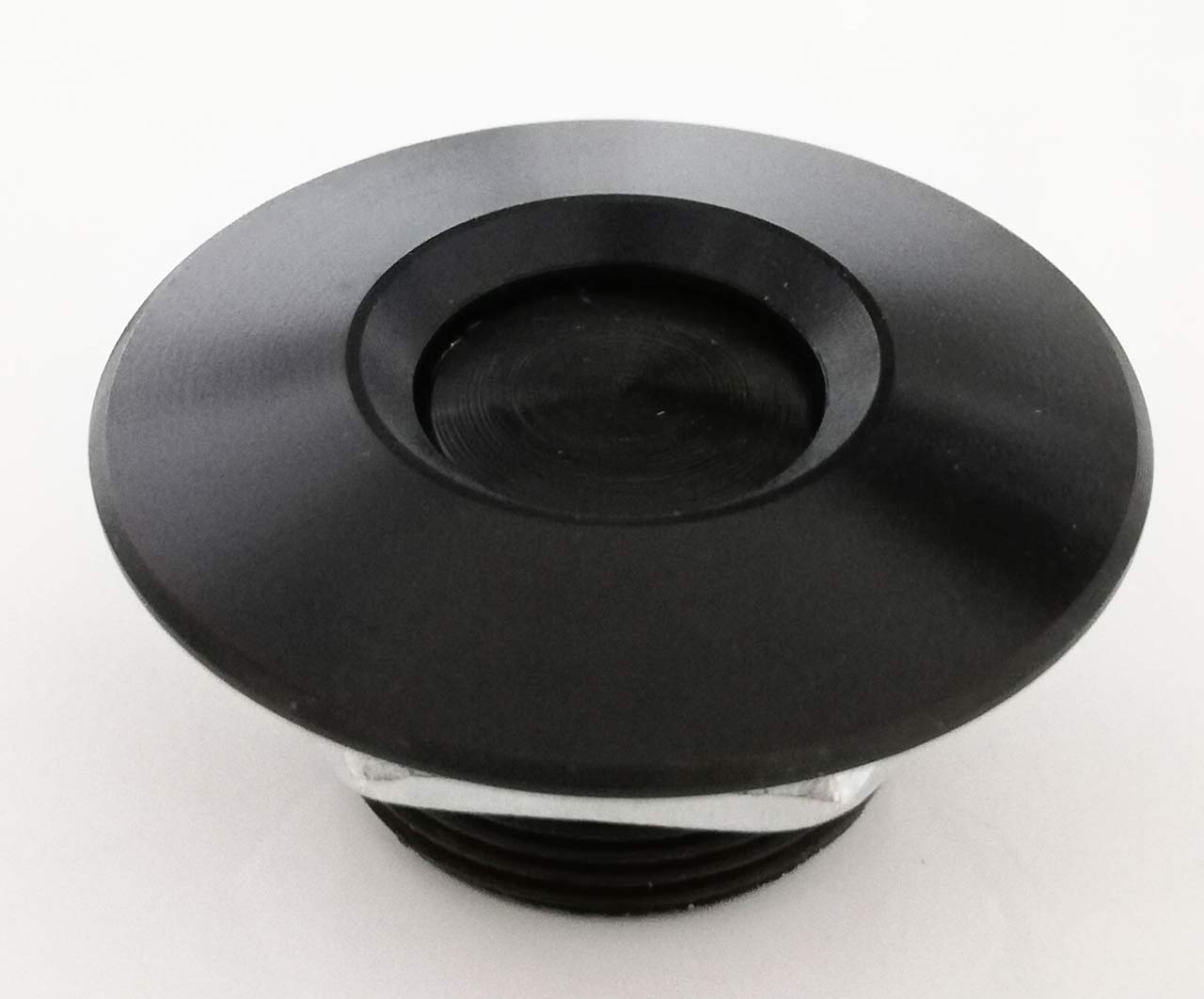 Amazon.co.jp: ヒロワールドトレード ボンネットピン 2個セット