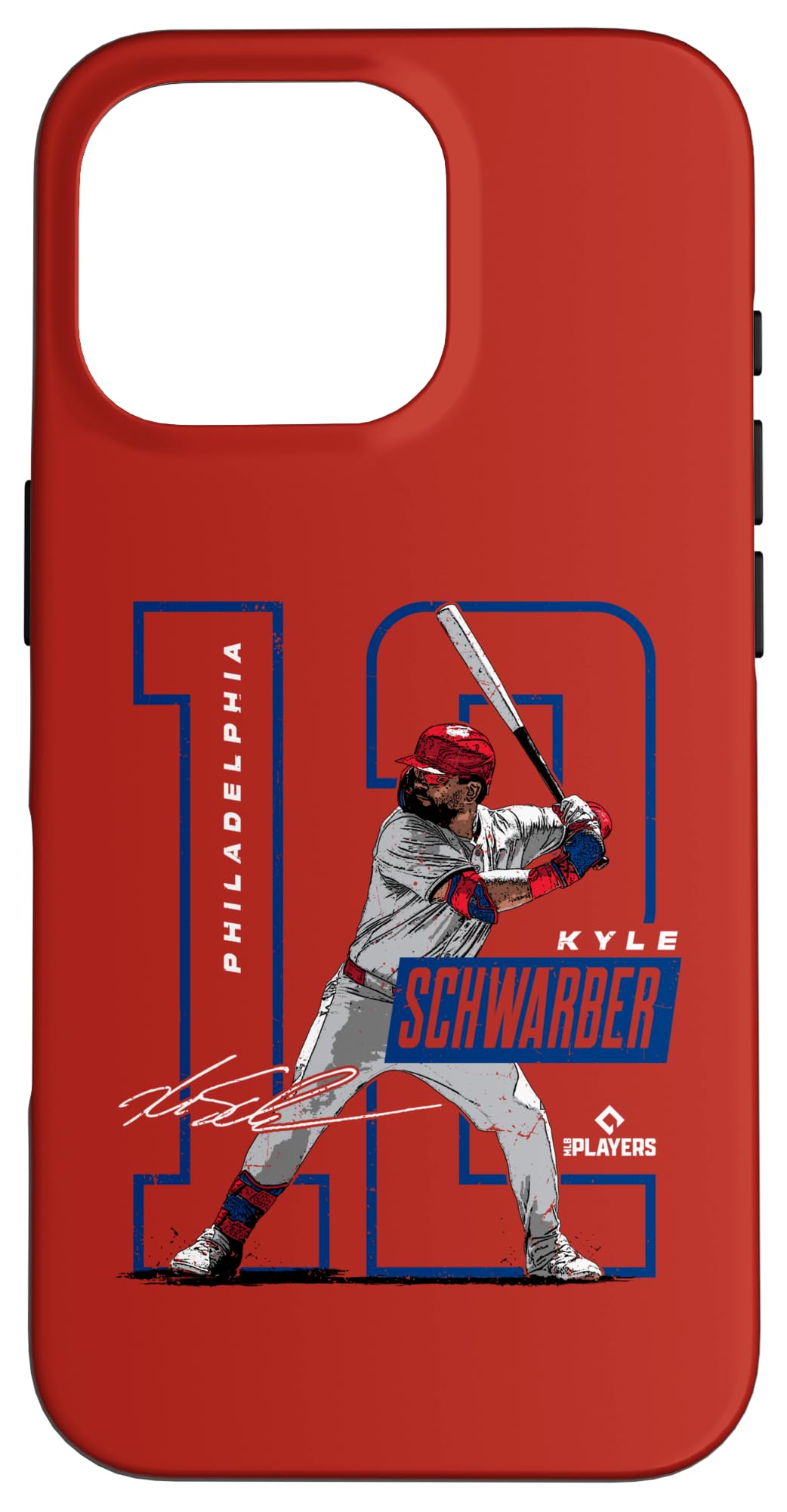 Topps2016 カイル・シュワーバー RC Amazon.com: 2016 Topps Baseball #66 Kyle Schwarber Rookie