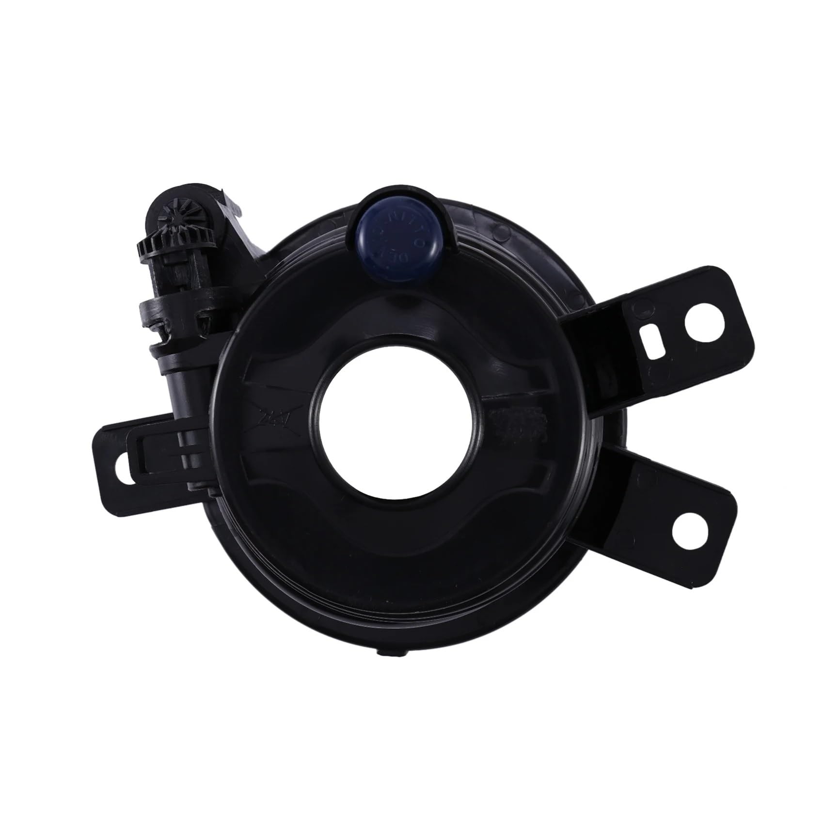 para X1 E84 2012 2013 2014 2015 1 Par De Conjuntos De Luces Antiniebla para Coche, Conjuntos De Luces Antiniebla Delanteras, Lámparas con Bombilla 63172993525 63172993526 Luz Antiniebla del Coche