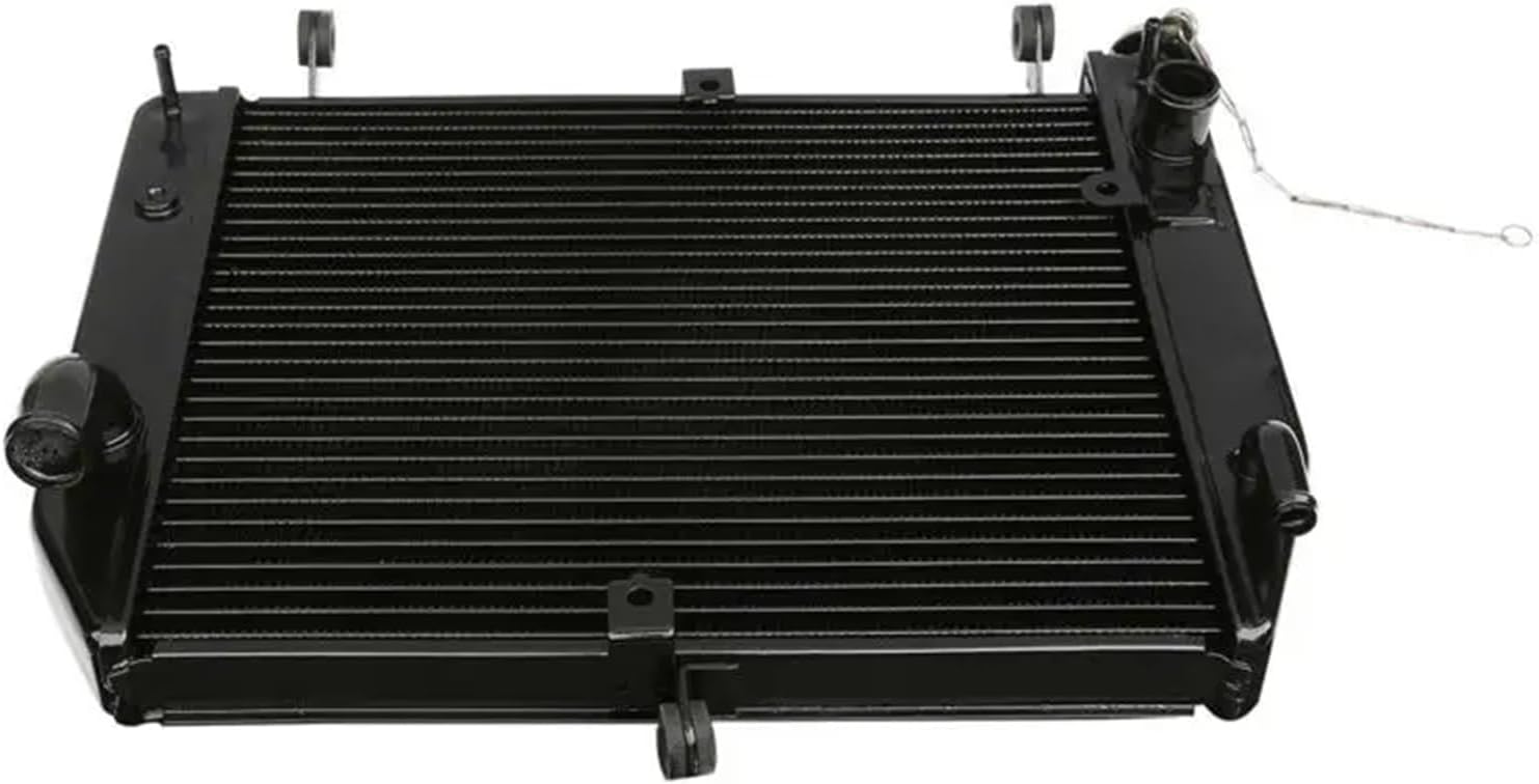 AKIRA-Z様 リクエスト 2点 まとめ商品【-3000 値下げいたします