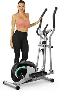 Sports & Fitness