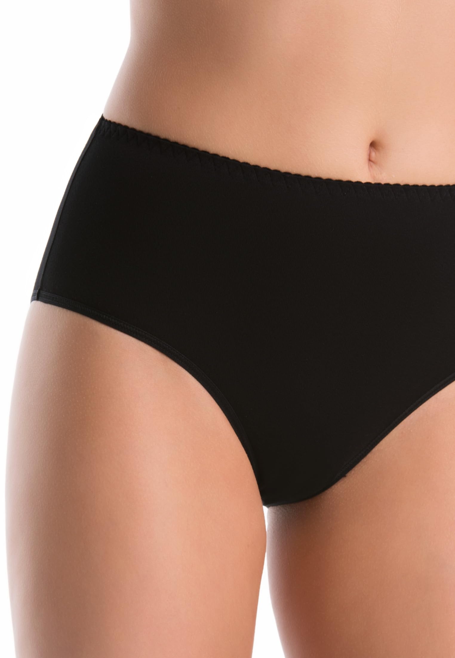 Teyli Simi Intimo Donna