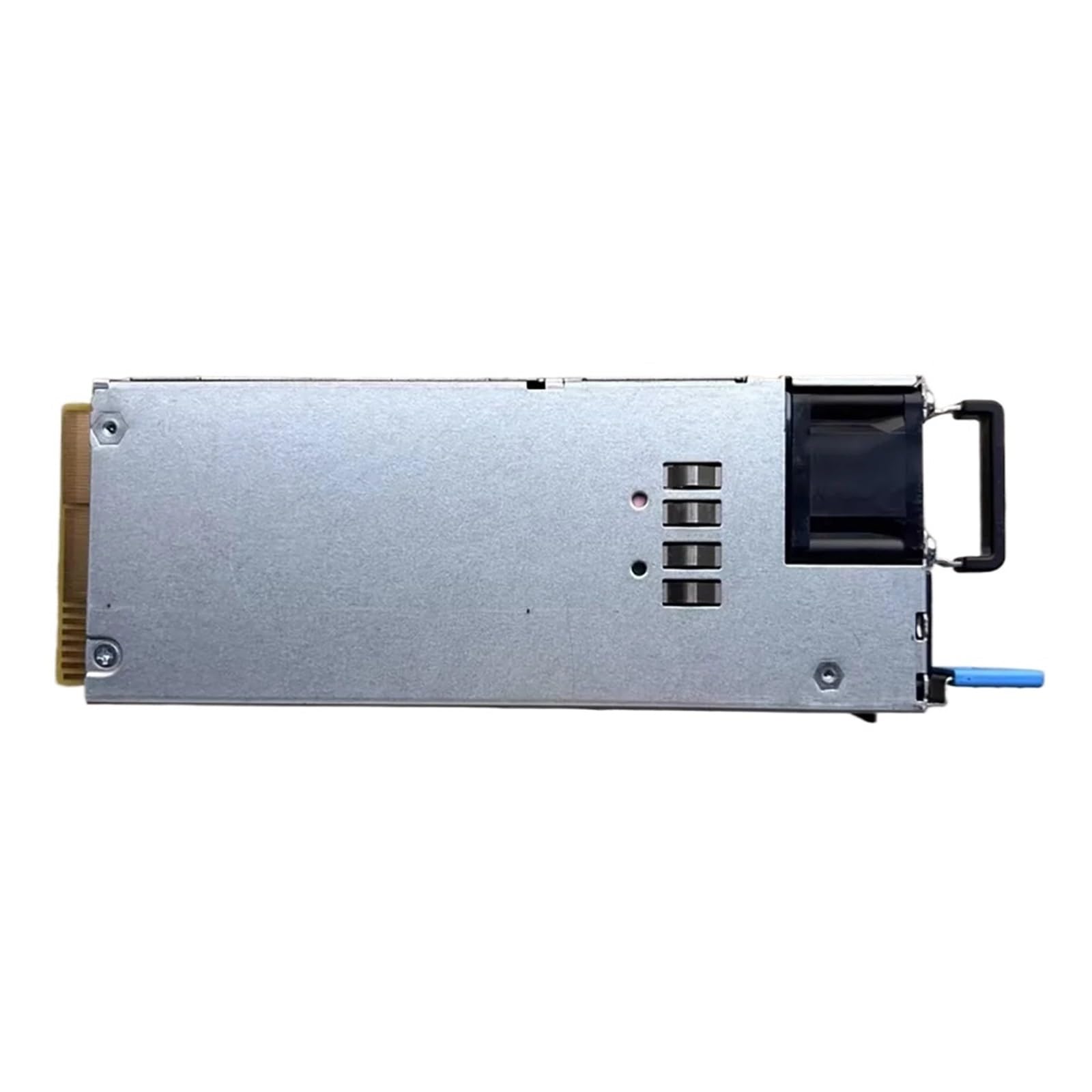 TPKMVGAP NF5280M4 DPS-1200AB-4D 1200W Power Supply