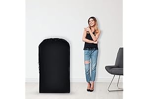 Extra Large 40x60 Laundry Bag: Store Your Belongings Giant Sized