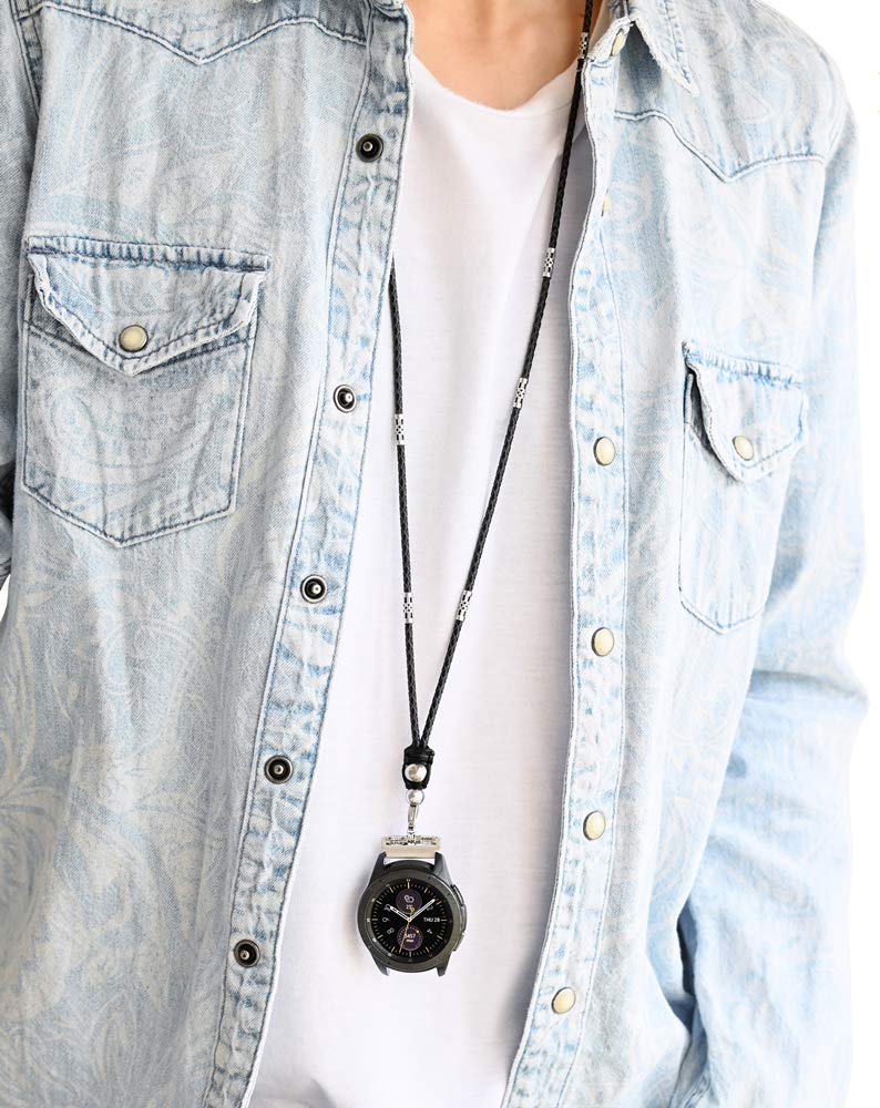 S5210 S5218 S3420 3点セット セットアップ対応】3レイヤー オーバーパンツ（6～9分丈パンツ