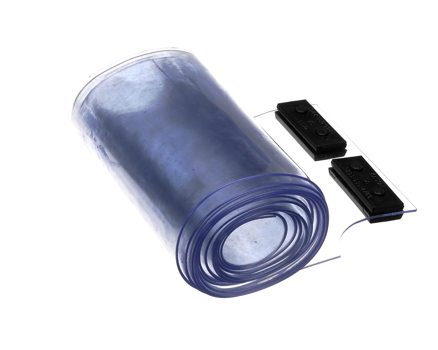 Kason Cooler Strip 6 X 84