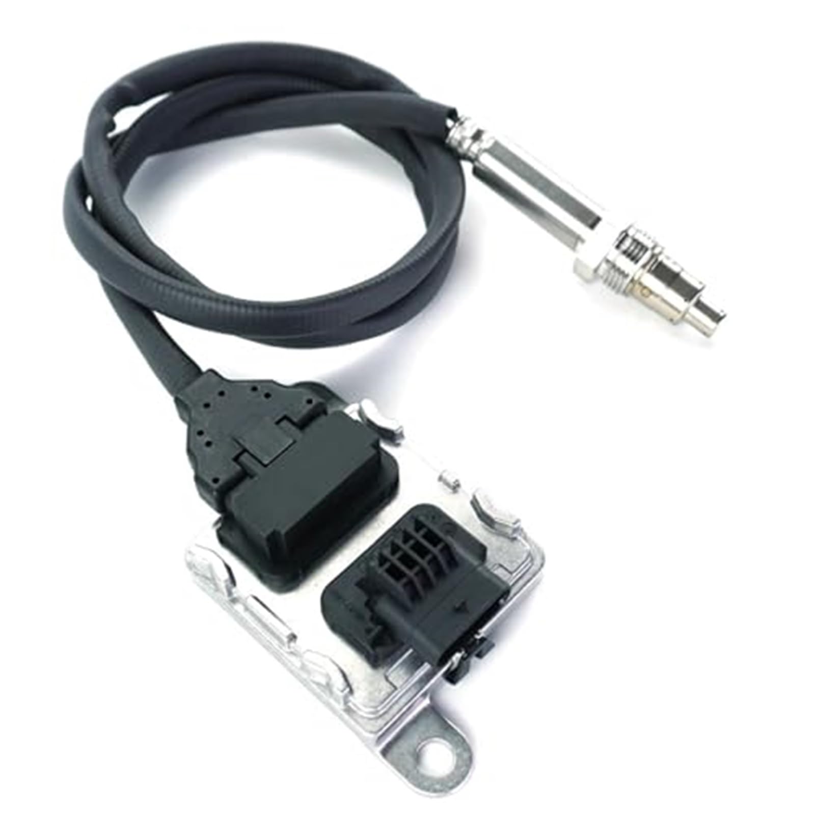 A0009057208 Sensore di ossido azoto, CLASSE E W213