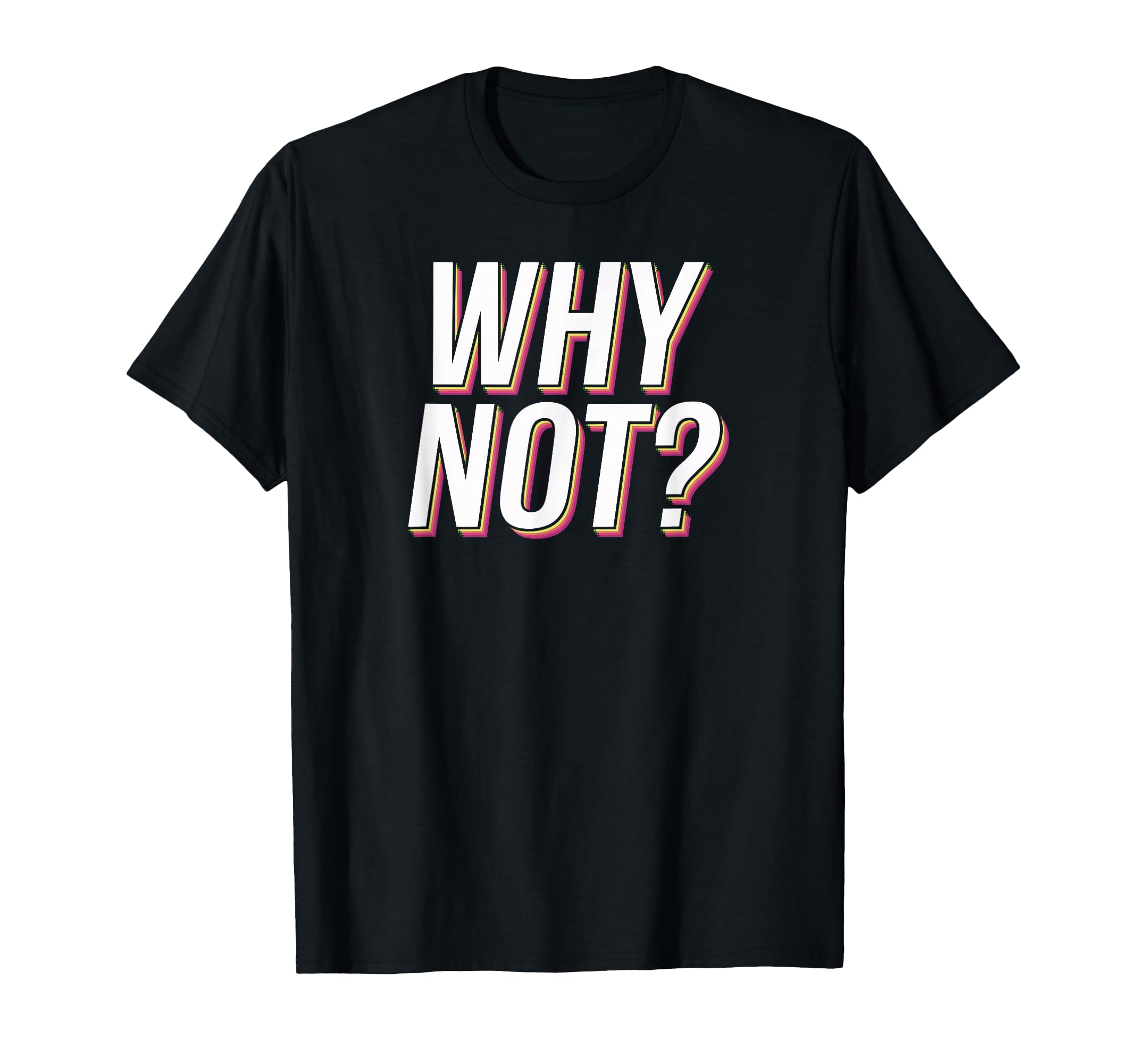 Kleidung mit Designs von Amazon Merch on Demand