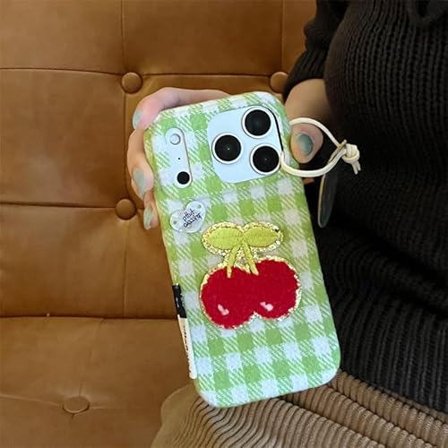 �ySUYYPW�z�K�piPhone17promax case �`�F�b�N�� �� ������� �`�F���[ �y�� ���킢�� ������ �i�q�� �g�ѕ֗� �X�g���b�v�t�� �A�C�z��17 pro max �P�[�X �V���v�� �l�C �ӂ�ӂ� �w��h�~ �A�C�t�H��17�v���}�b�N�X