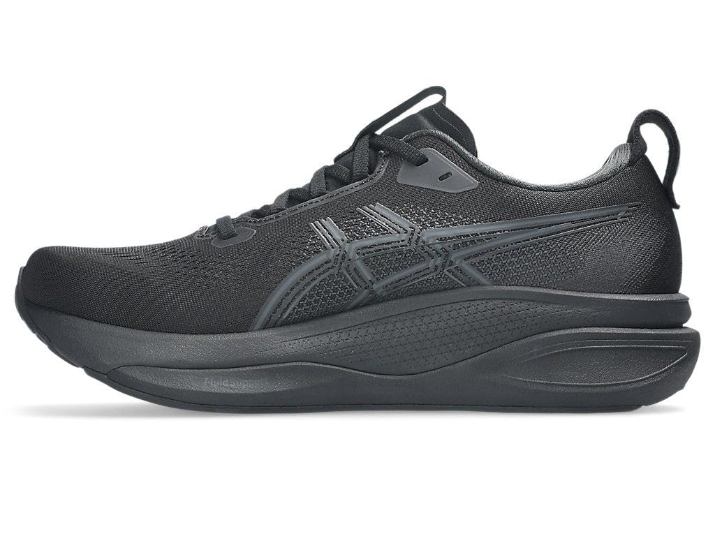 Asics Gel-Kayano 33 Scarpe da runningUomo