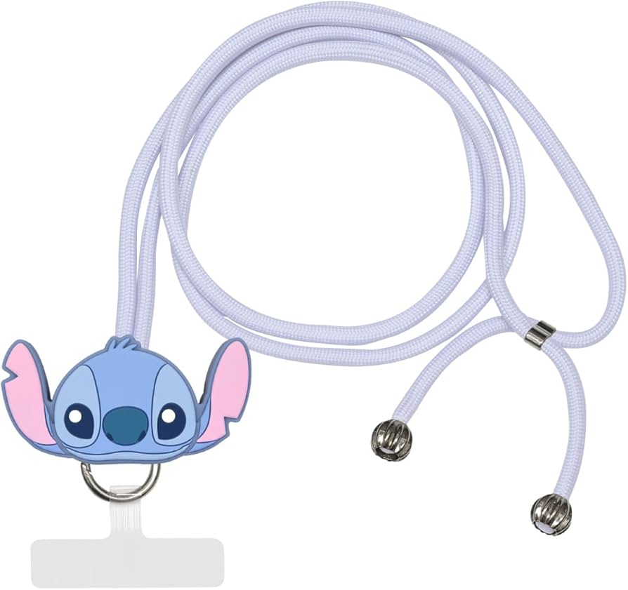 スティッチ リロ&スティッチ リトルグリーンメン マスコットストラップ スティッチ リロ&スティッチ リトルグリーンメン マスコット