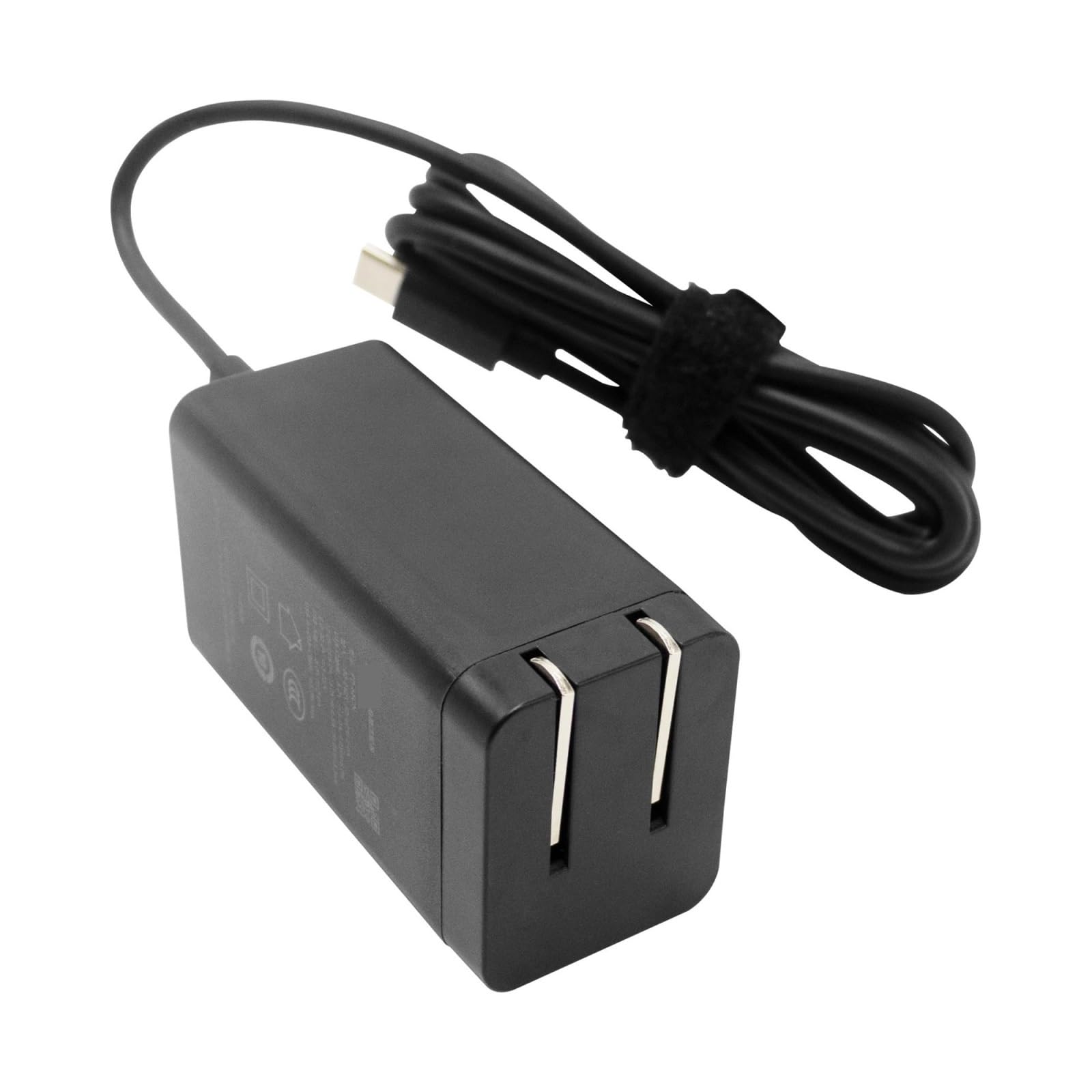 Cavo di ricarica rapida, compatibile con DJI, T40 T20P T50 T25 | Cavo di ricarica per telecomando per caricatore di drone agricolo