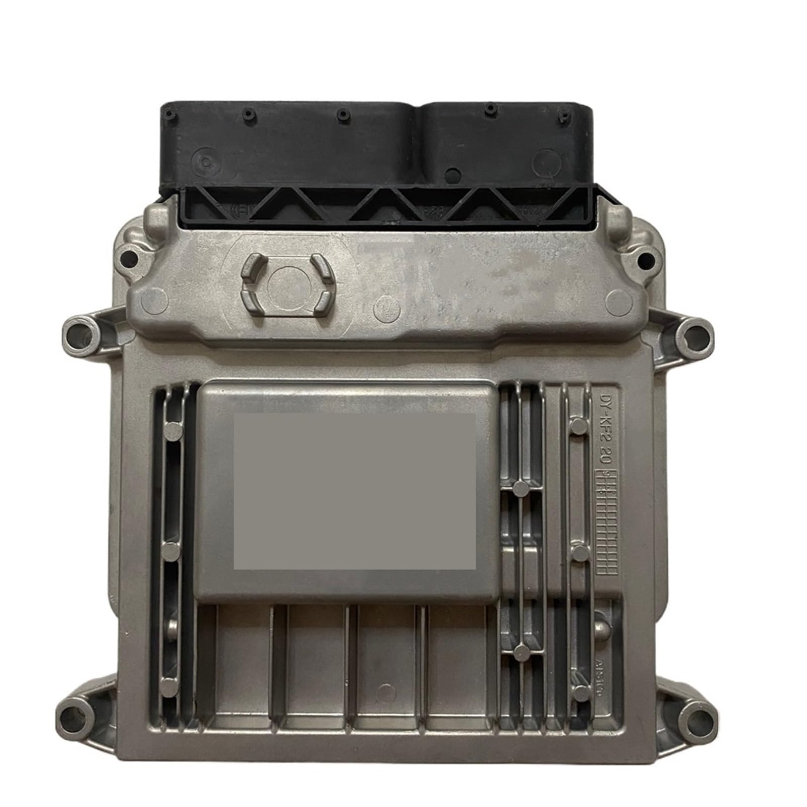 Computer Board ECU 39130-26BJ0 BJ0 M7.9.8 9001044263KC