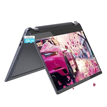 Lenovo IdeaPad クロームブック Amazon.com: Lenovo IdeaPad 3i Chromebook, 15.6
