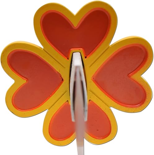 Vista 33 de Espada katana de anime para cosplay, espada Demon Slayer de metal real, acero inoxidable, Rengoku/Tanjiro/Zenitsu/Inosuke Knights, versión exquisita