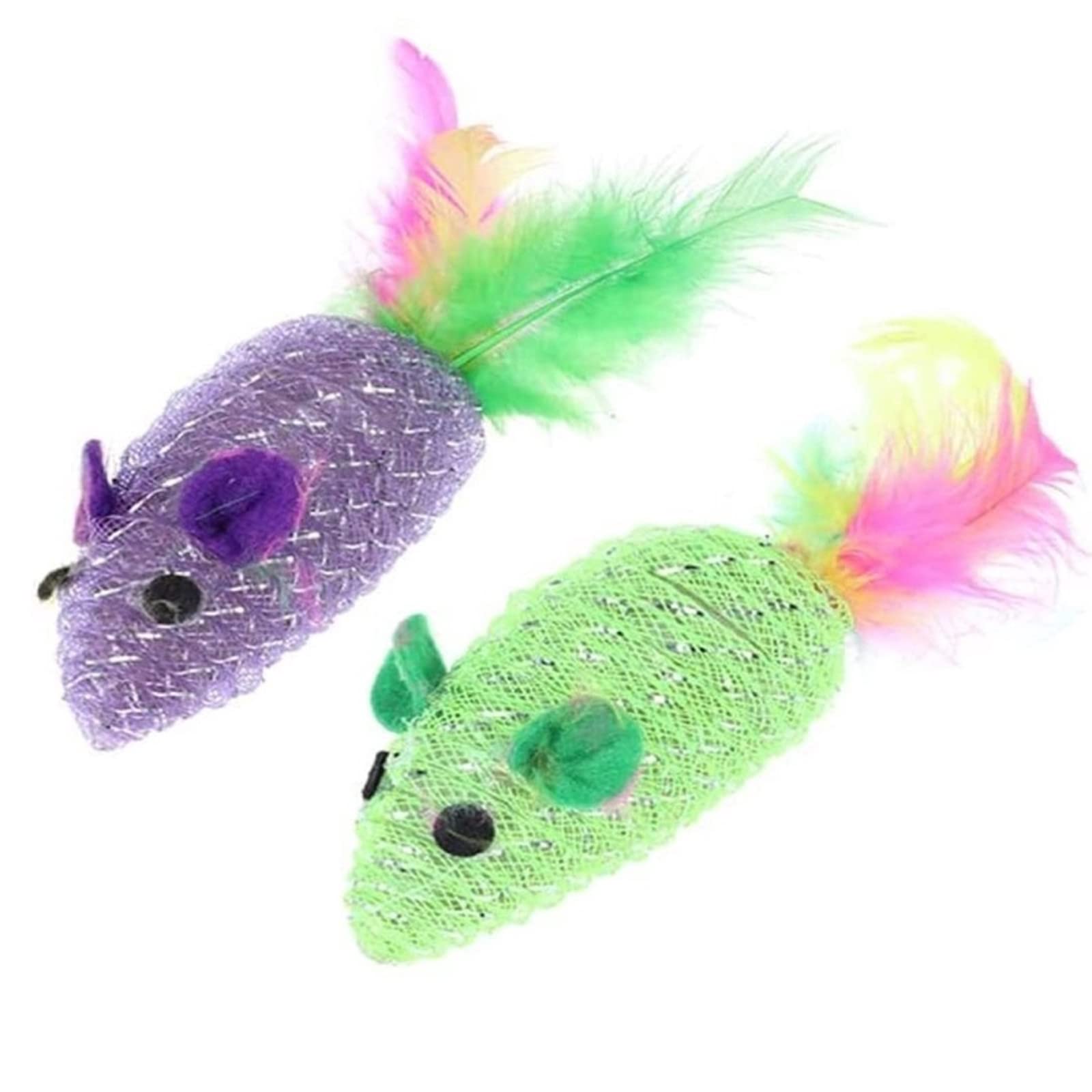 See full amazon price history chart for emily pets Cat Color Tail Mouse Cat Lifelike Little Mouse Funny Cat Toy Pet Supplies Cat Entertainment Toy(Multicolor, Pack of 2) emily pets Cat Color Tail Mouse Cat Lifelike Little Mouse Funny Cat Toy Pet Supplies Cat Entertainment Toy(Multicolor, Pack of 2) (B09QQM7WGZ) Amazon Price History, Amazon Price Tracker