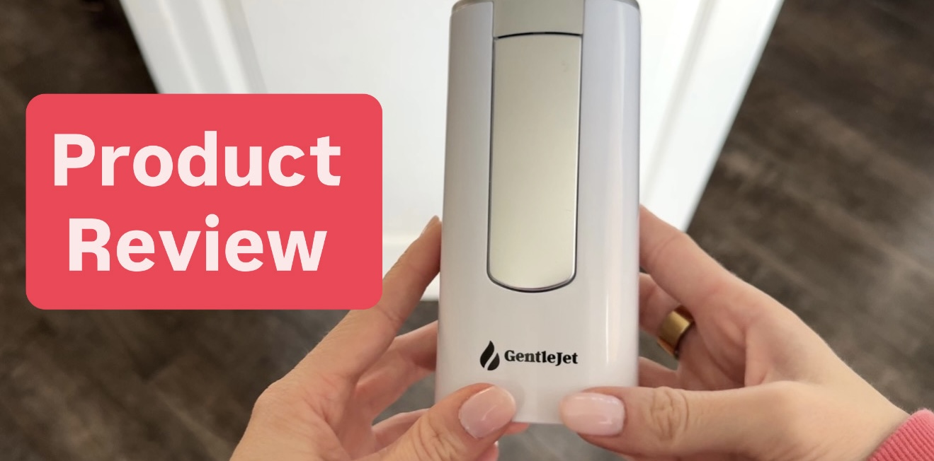 Watch Watch Before You Buy / Product Review on Amazon Live