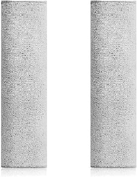 Narwal Flow2 PCS