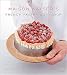 Maison Kayser's French Pastry Workshop