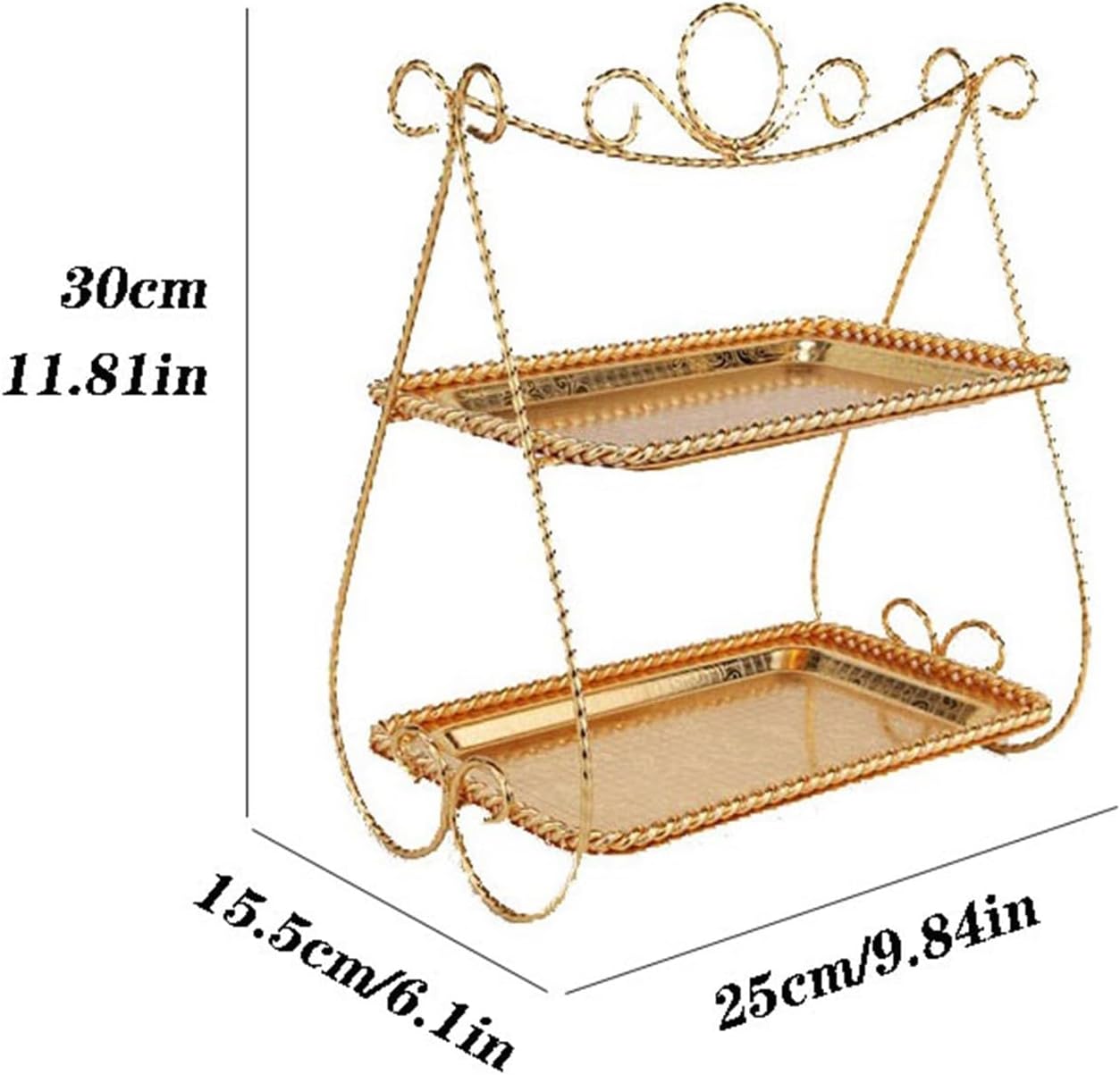 巨匠 三岸好太郎 油彩 抽象画 原画 約F8 旧作 真作保証 画廊取扱作 箱