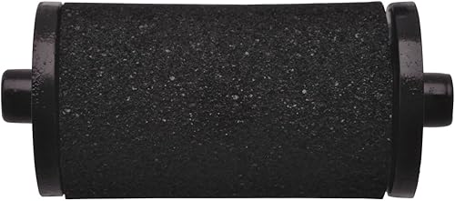 Vista 2 de Rodillos de tinta para adaptarse a la pistola de precios Monarch 1110, paquete de 6