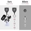 Product Photo 4