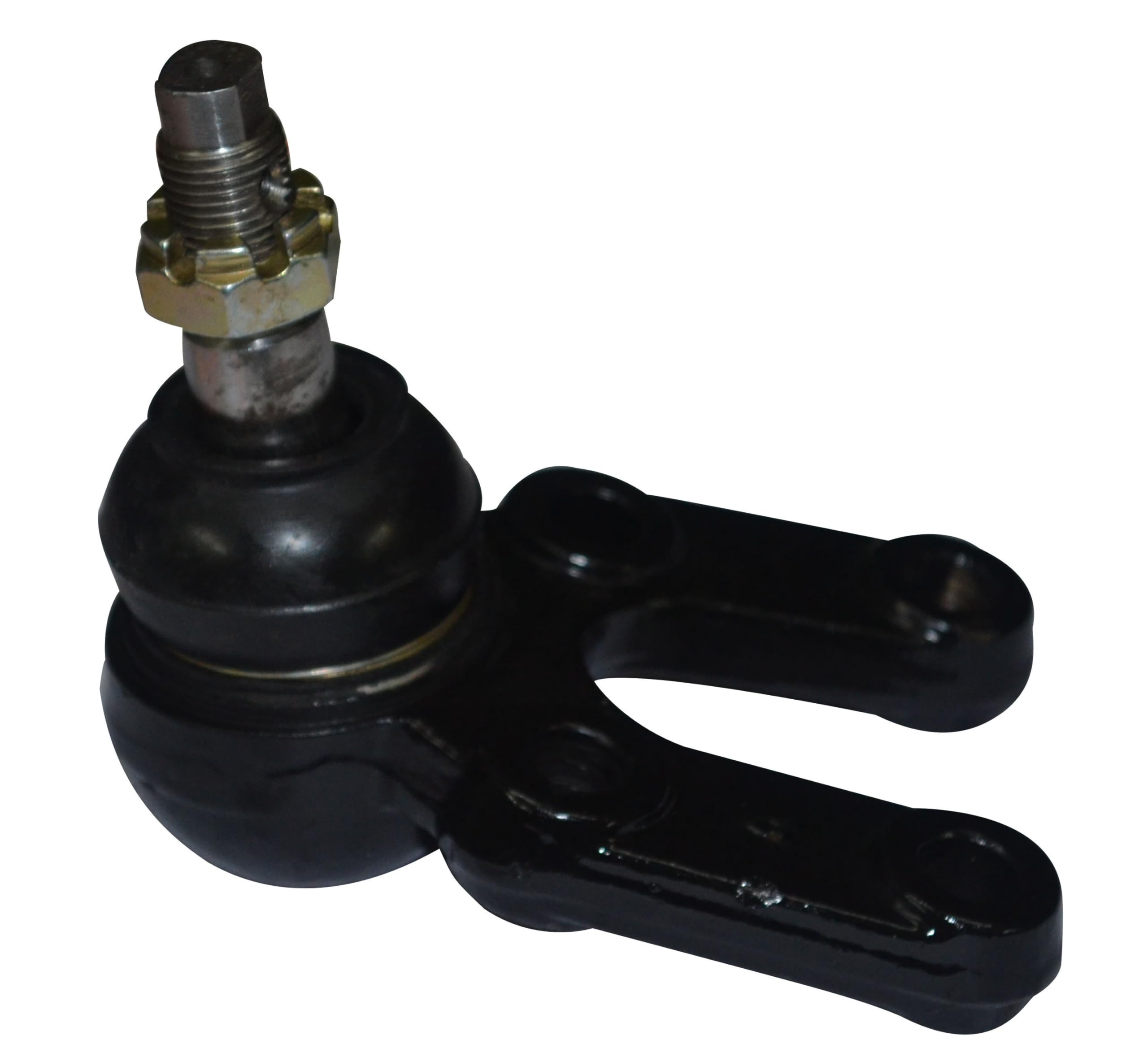 C-RON Ball Joint compatible with Mahindra Scorpio N/M Lower-picture-18