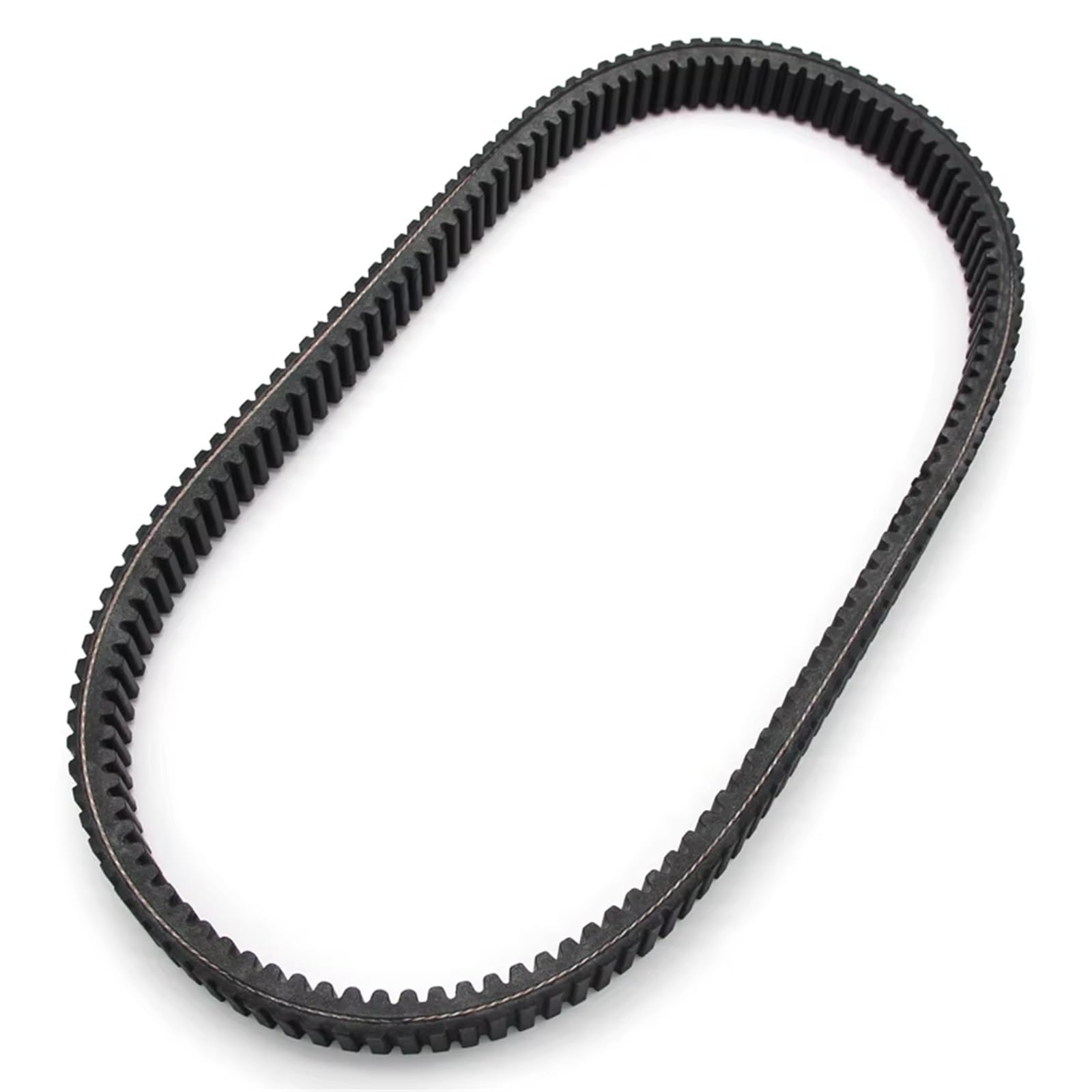 Cinghia trasferimento Per VX750 Per Vmax-4 VX800 Per Mountain Max 800 8BU-17641-00 Cinghia Trasmissione Moto Nastro trasportatore