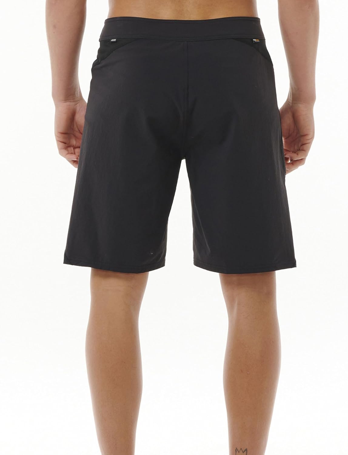Rip Curl Men's Mirage Search