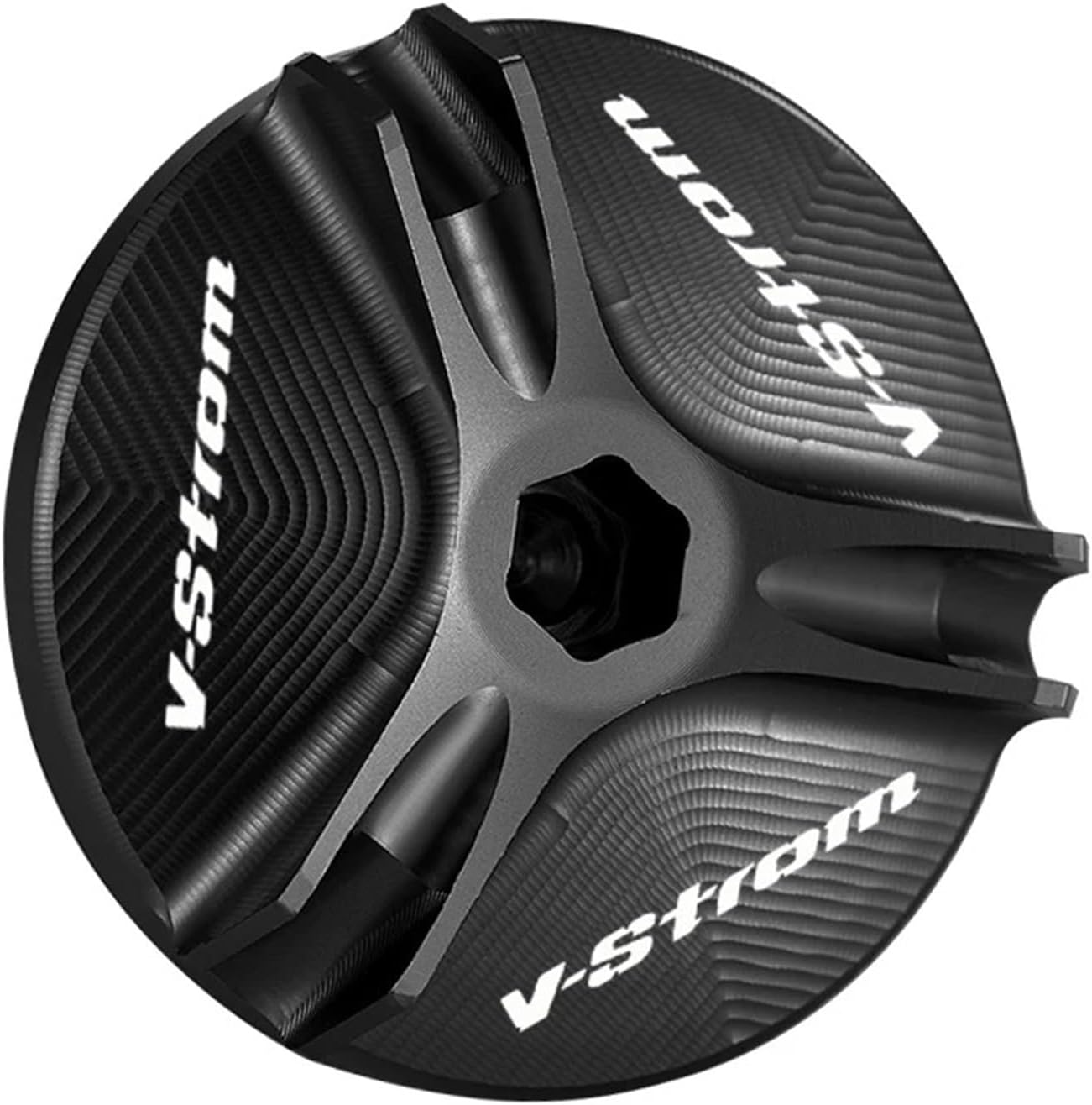Dla Suzuki v-strom Vstrom 650 250 1000/xt DL DL650 DL1000 650dl