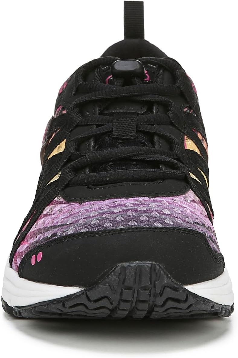 Ryka Women's Hydro Sport Cross Training Water Shoes - Image 4