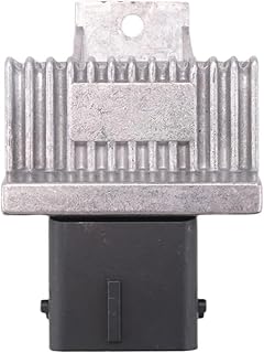 Sapateis Ergonómicos