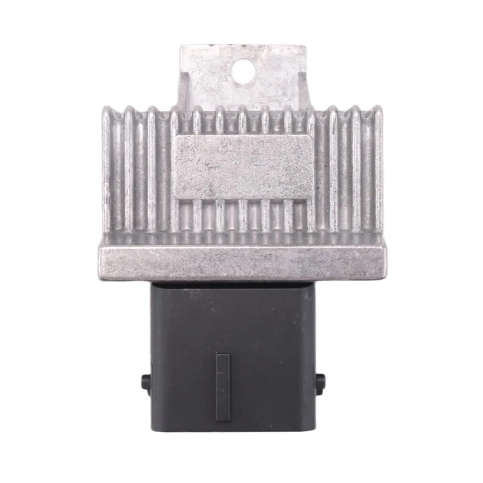 Module de commande de bougie de préchauffage pour un démarrage serein en hiver A6079000100