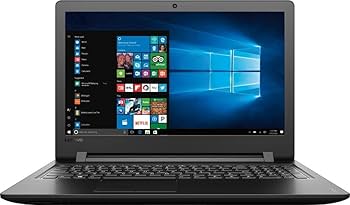 Amazon.com: Lenovo Ideapad 15.6
