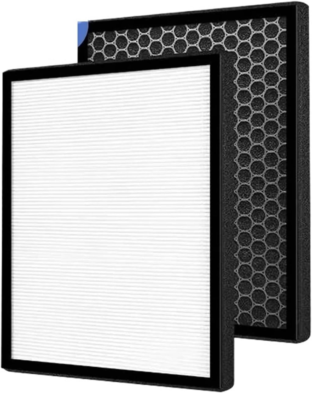 プロリテックprolitec フレッシュクリーン AQ270 AirQ270 【公式通販】