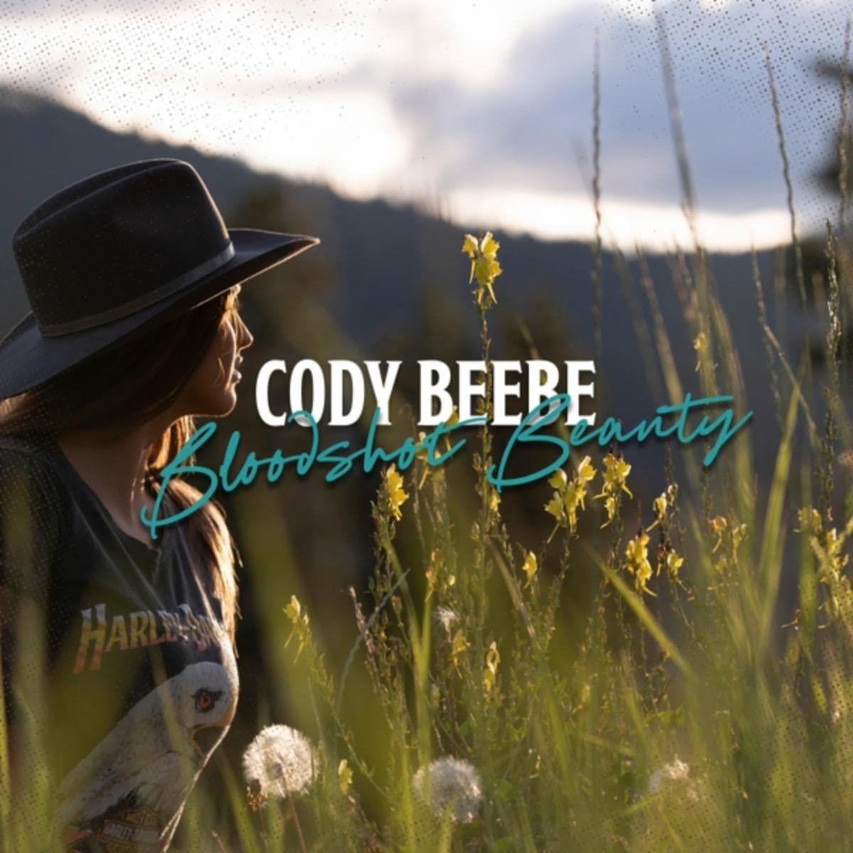 Cody Beebe